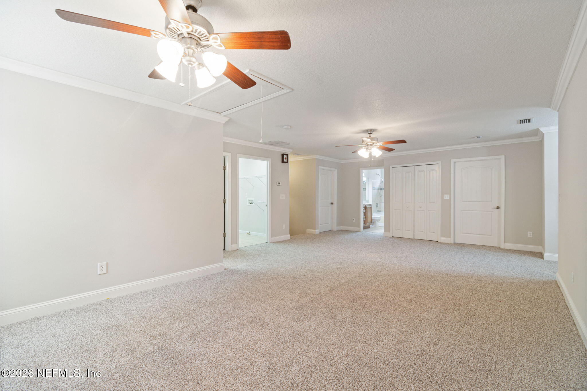 18098 Wells Road Jacksonville, FL 32234 - Photo 48 of 93 Upstairs great room