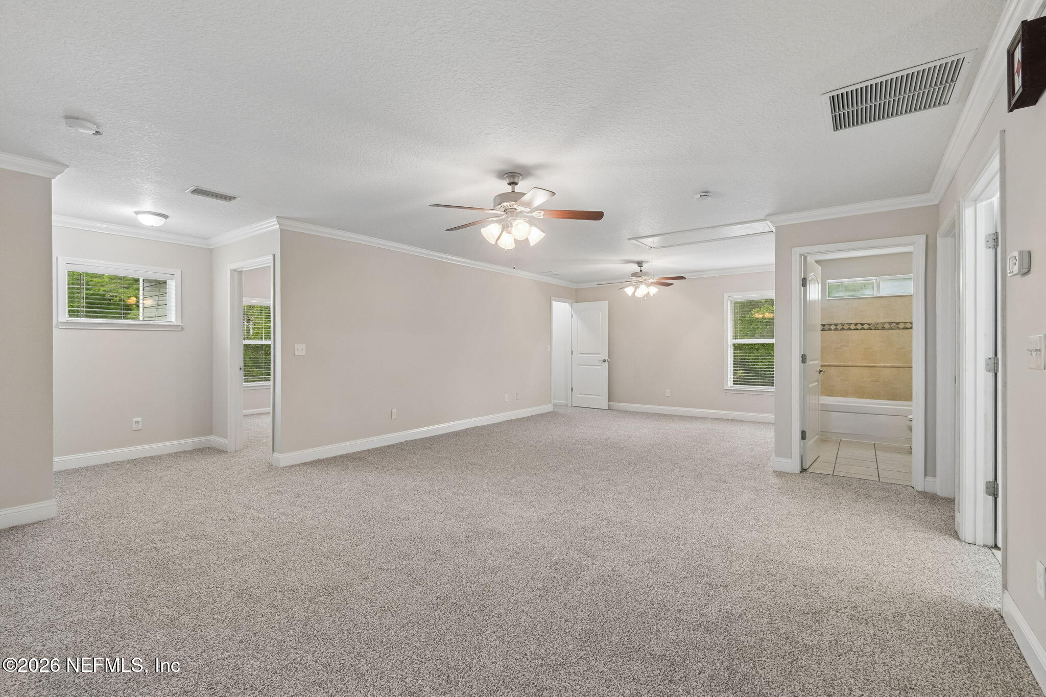 18098 Wells Road Jacksonville, FL 32234 - Photo 49 of 93 Upstairs great room