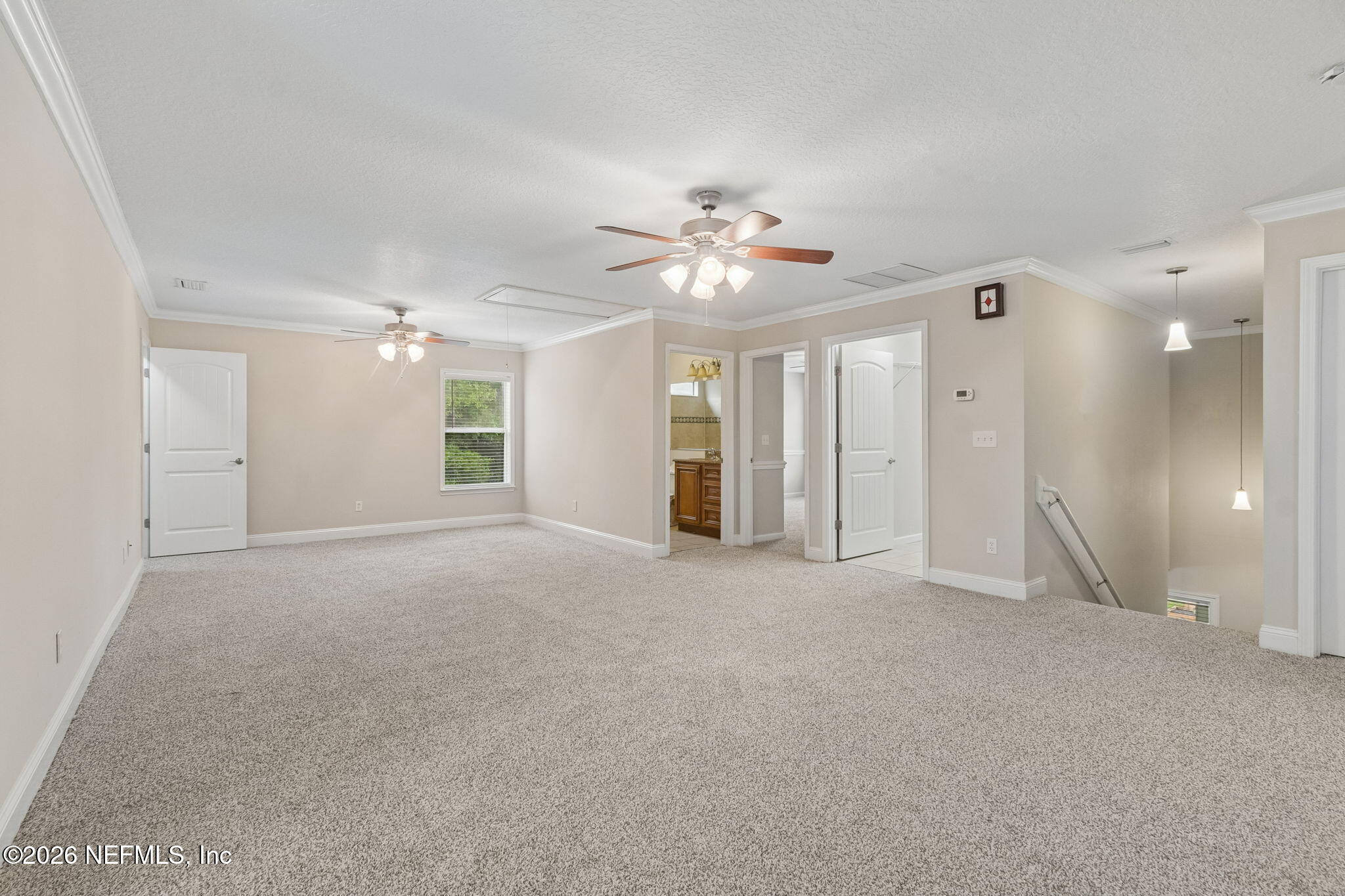 18098 Wells Road Jacksonville, FL 32234 - Photo 50 of 93 Upstairs great room