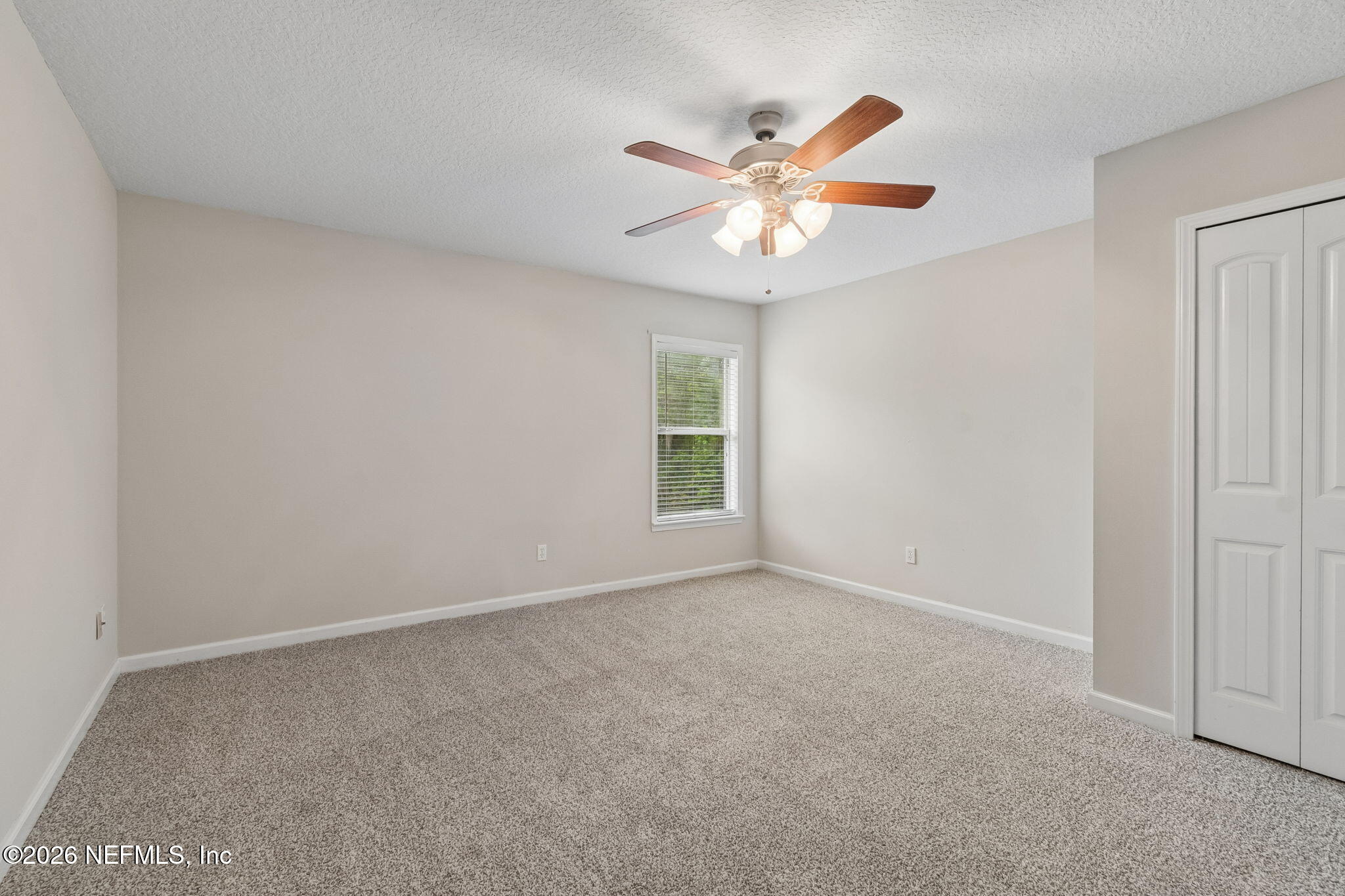 18098 Wells Road Jacksonville, FL 32234 - Photo 51 of 93 Bedroom 2