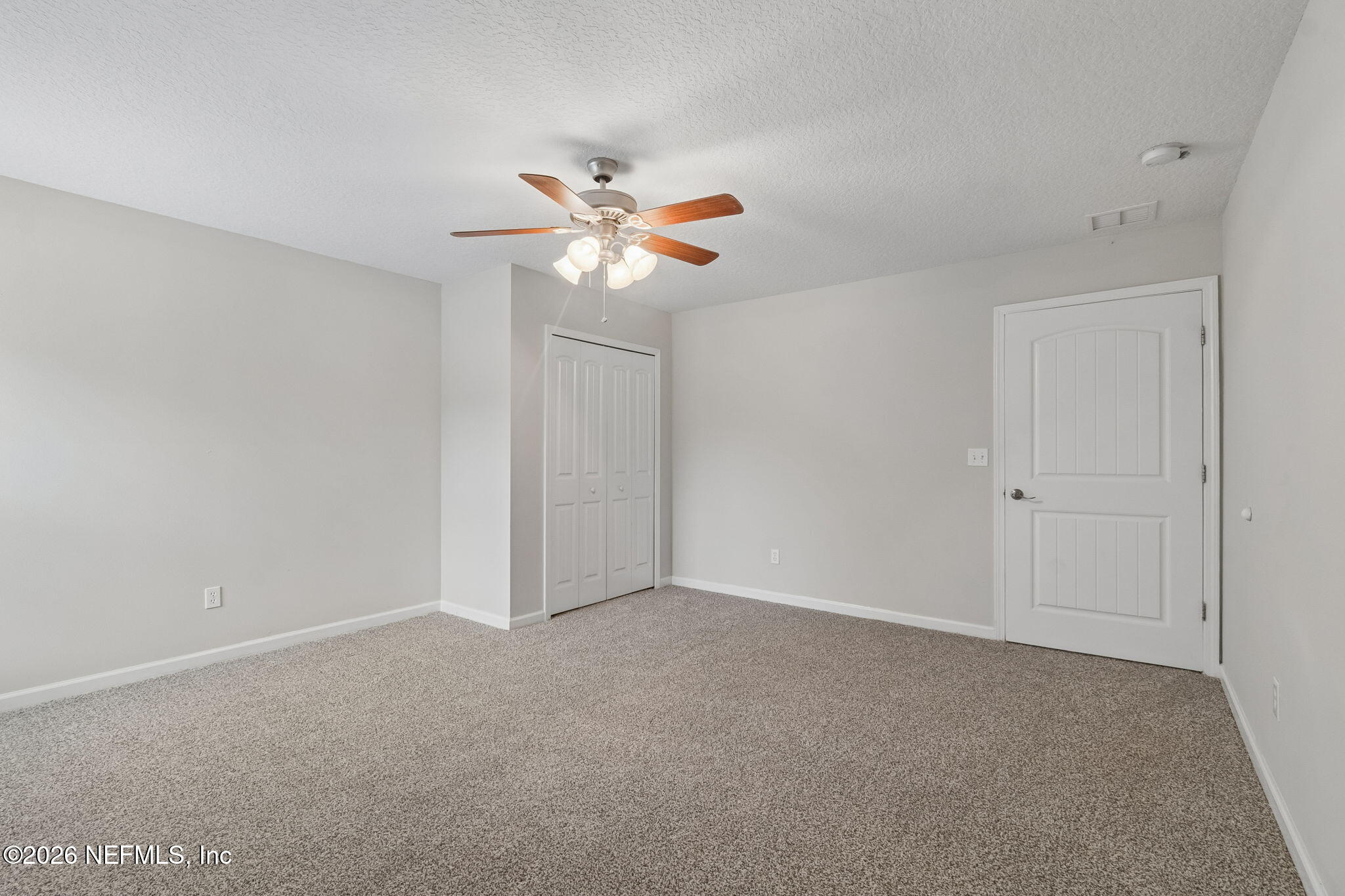 18098 Wells Road Jacksonville, FL 32234 - Photo 52 of 93 Bedroom 2