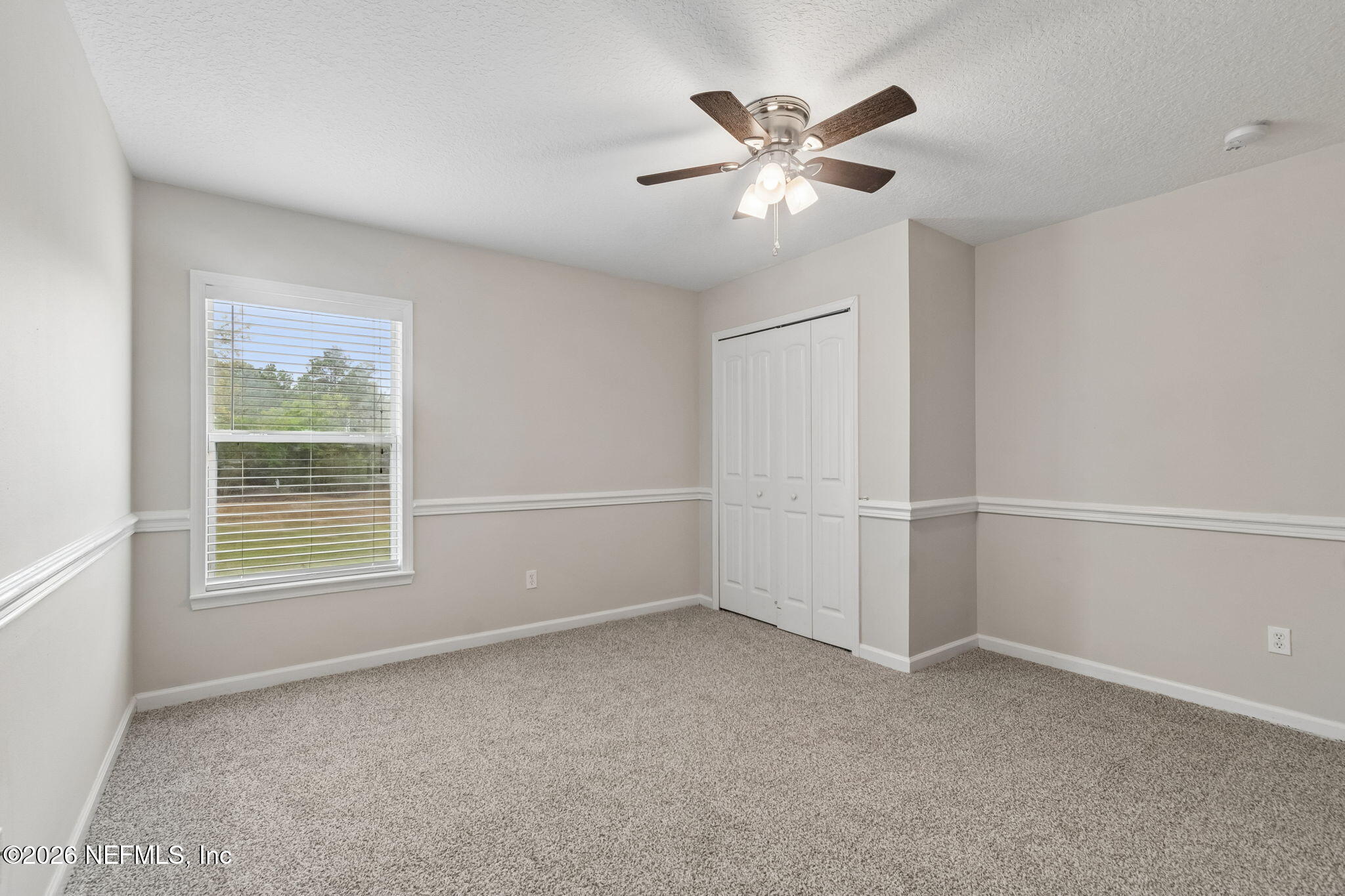 18098 Wells Road Jacksonville, FL 32234 - Photo 54 of 93 Bedroom 3