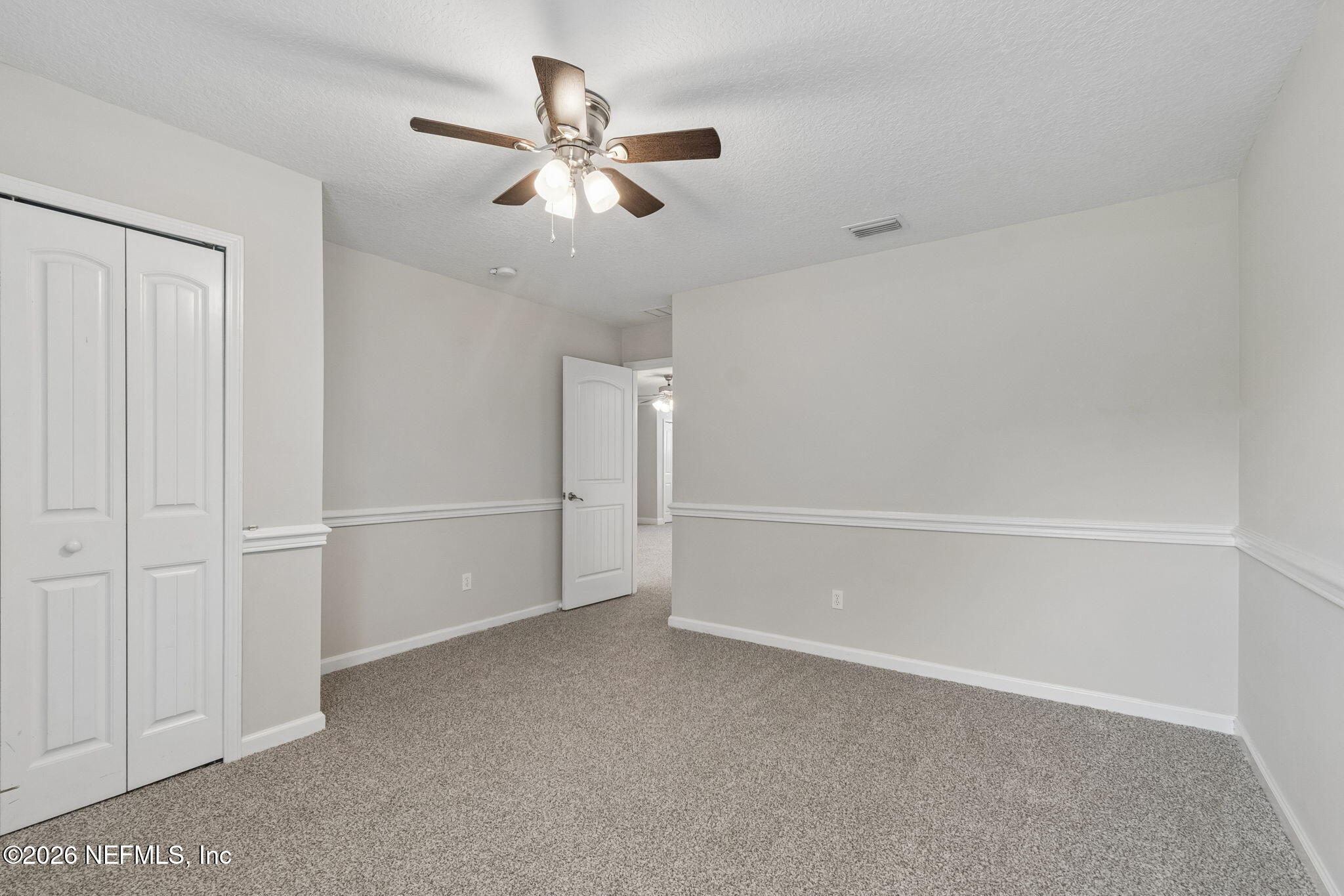 18098 Wells Road Jacksonville, FL 32234 - Photo 55 of 93 Bedroom 3