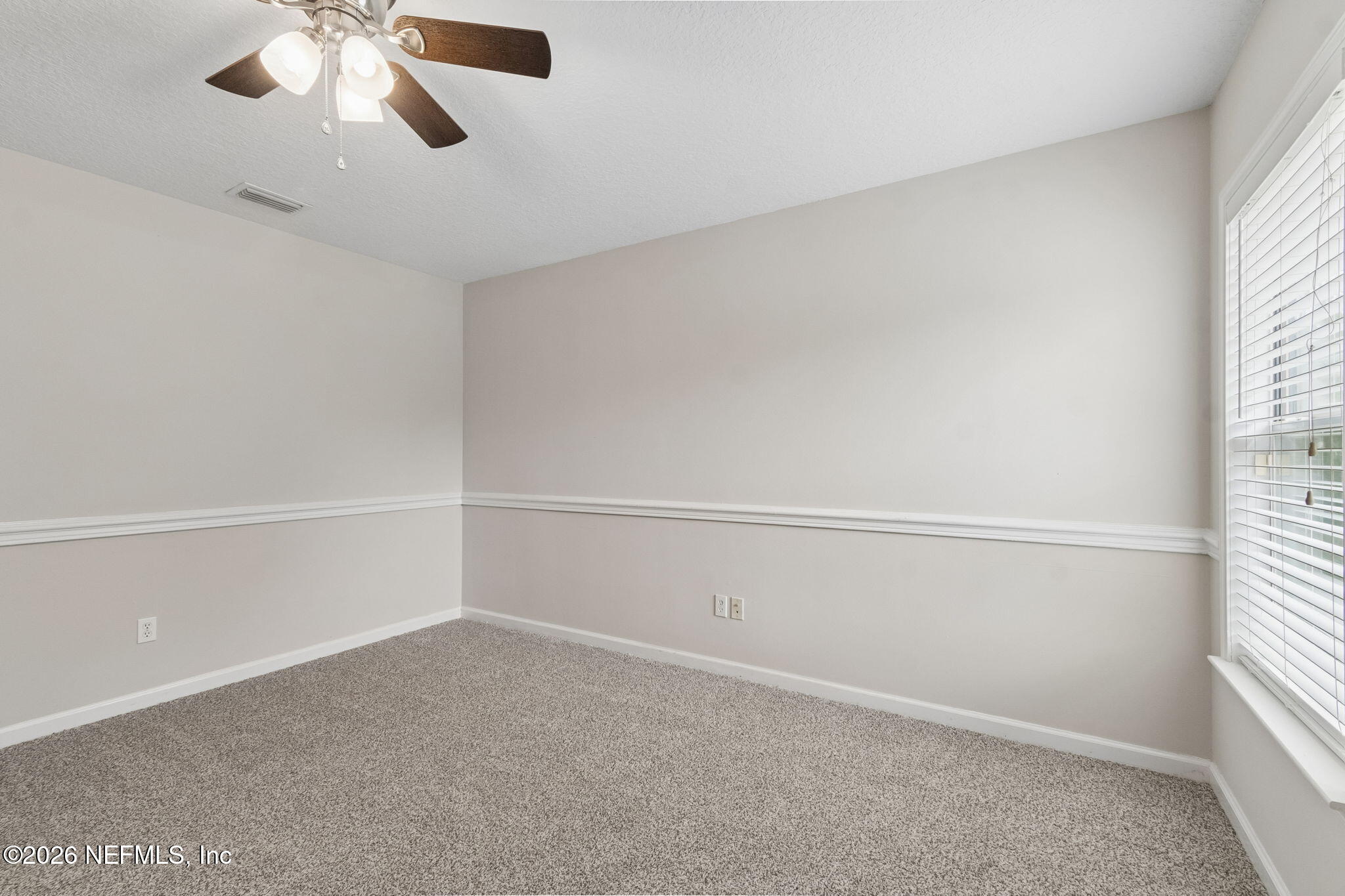 18098 Wells Road Jacksonville, FL 32234 - Photo 56 of 93 Bedroom 3