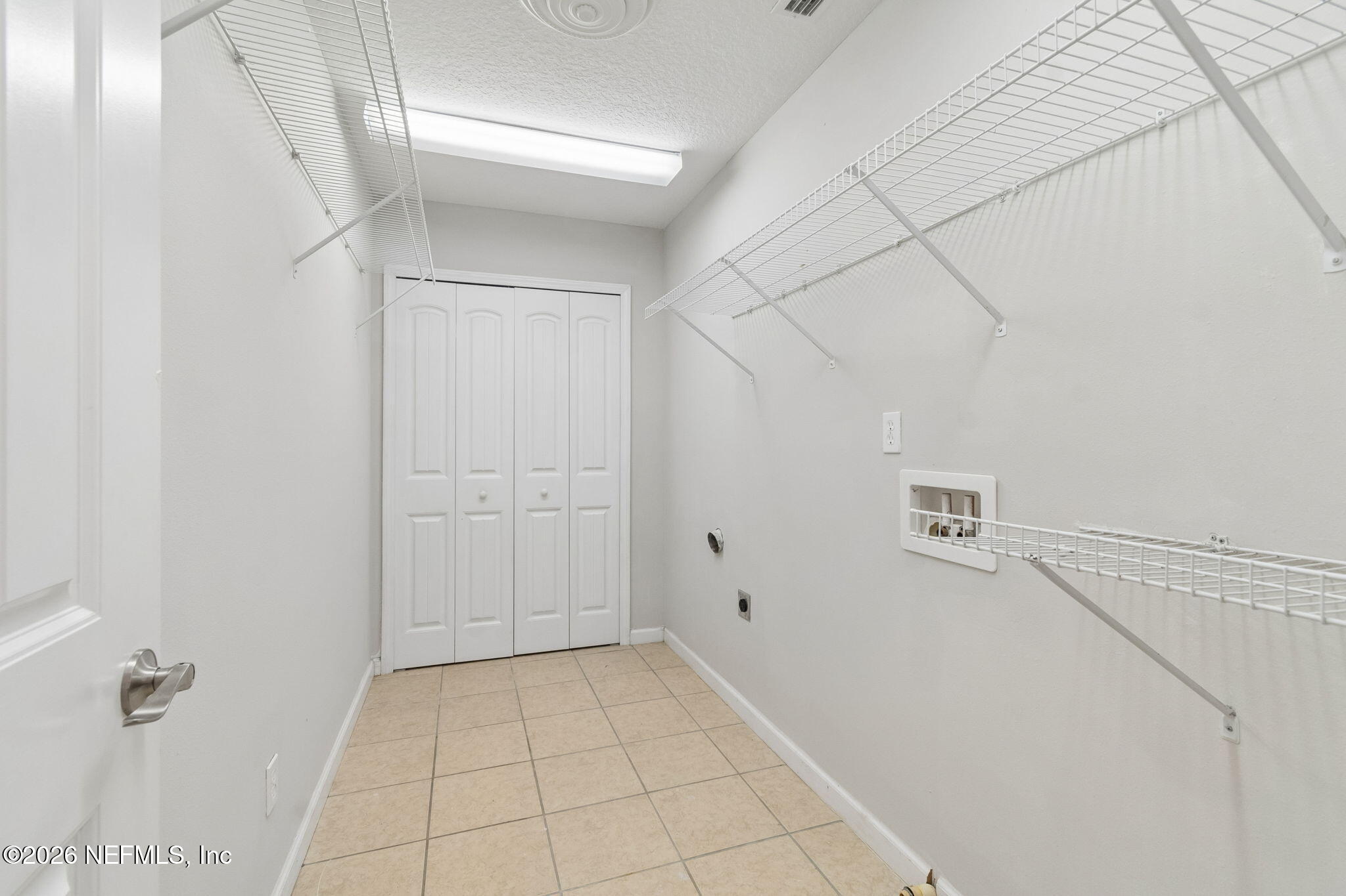 18098 Wells Road Jacksonville, FL 32234 - Photo 57 of 93 Laundry