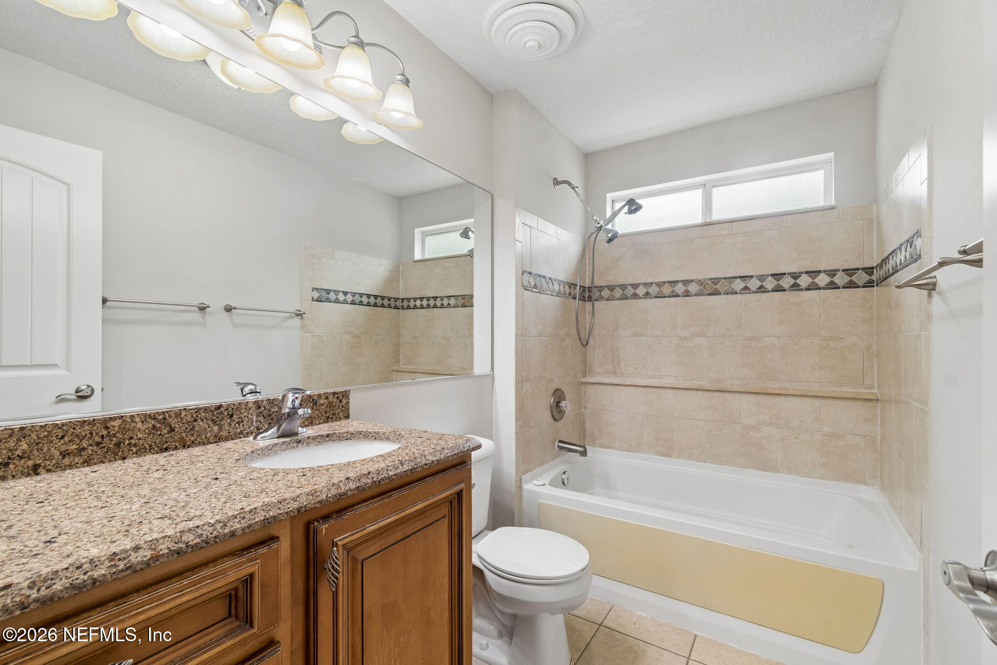 18098 Wells Road Jacksonville, FL 32234 - Photo 58 of 93 Bath 2