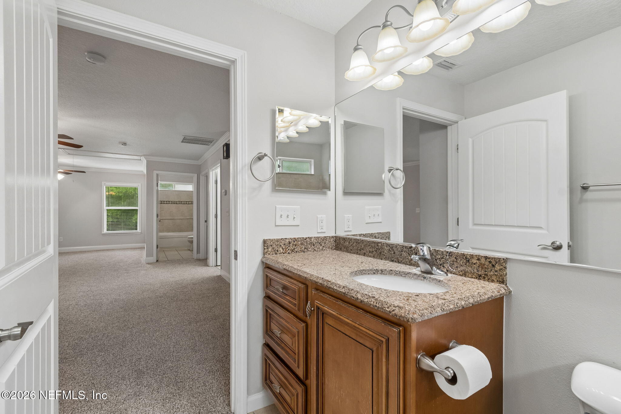 18098 Wells Road Jacksonville, FL 32234 - Photo 59 of 93 Bath 2