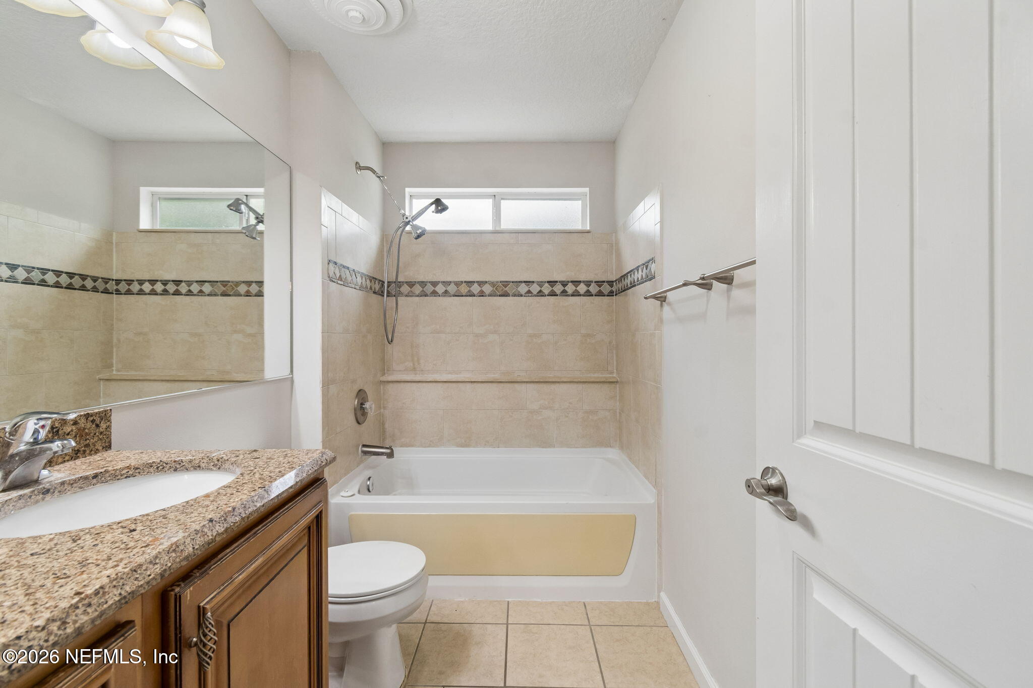 18098 Wells Road Jacksonville, FL 32234 - Photo 60 of 93 Bath 2