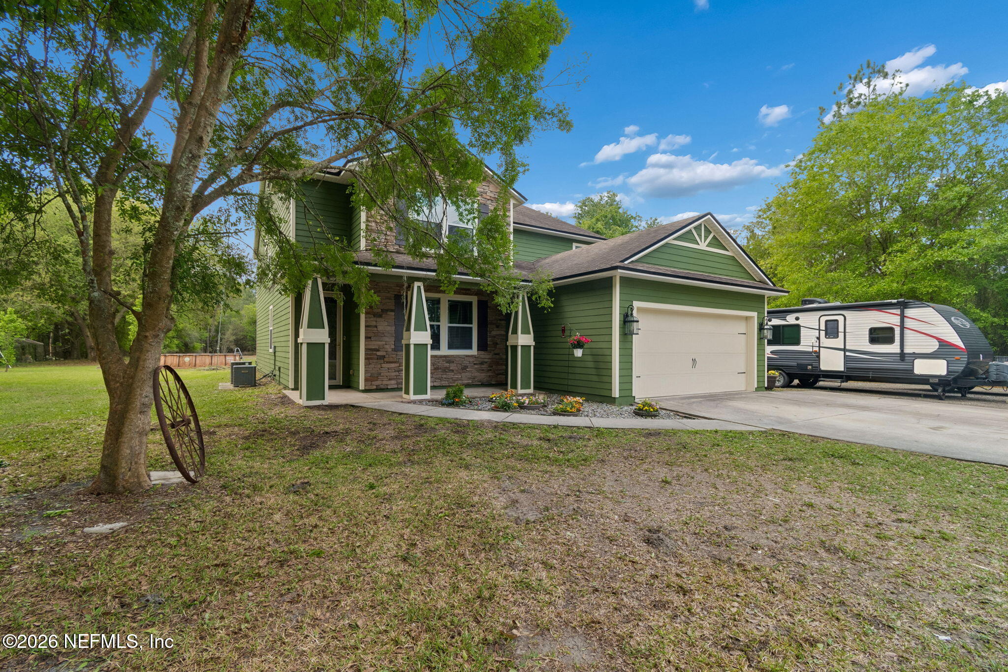 18098 Wells Road Jacksonville, FL 32234 - Photo 6 of 93 18098 Wells Rd