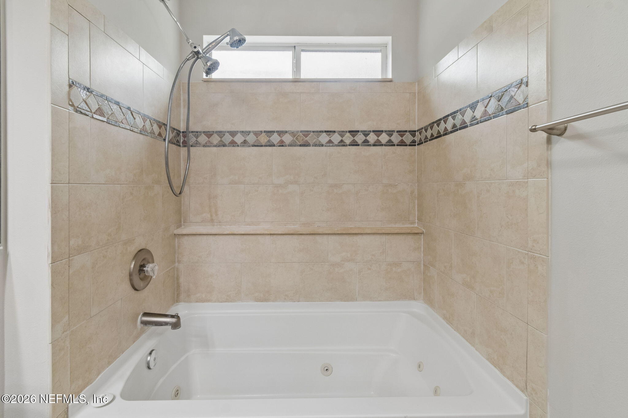 18098 Wells Road Jacksonville, FL 32234 - Photo 61 of 93 Bath 3