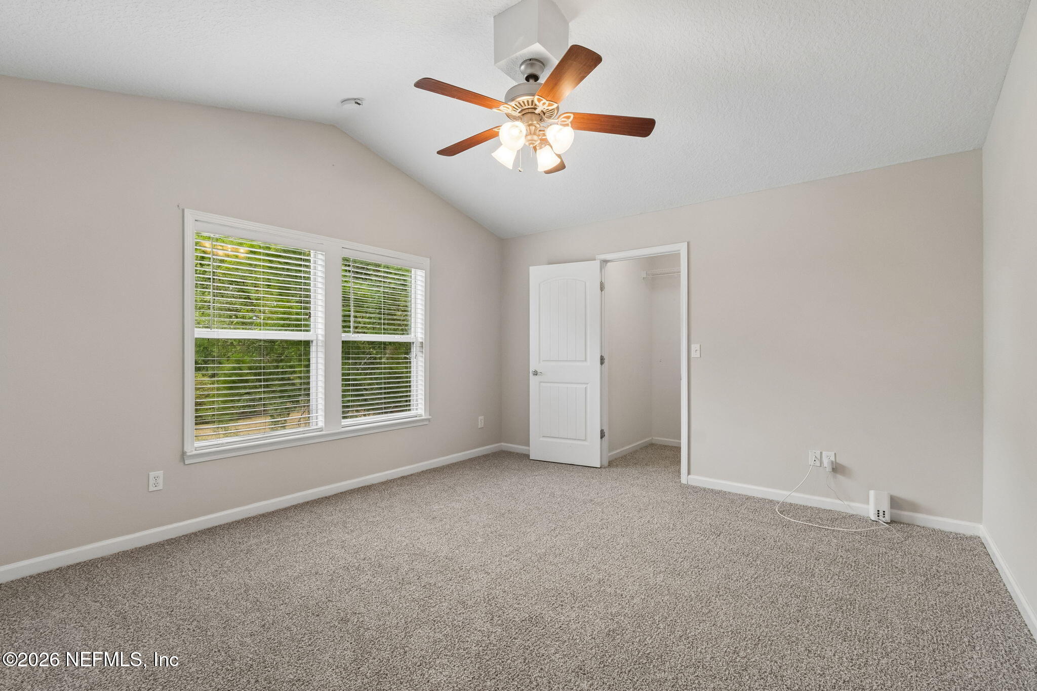 18098 Wells Road Jacksonville, FL 32234 - Photo 62 of 93 Bedroom 4