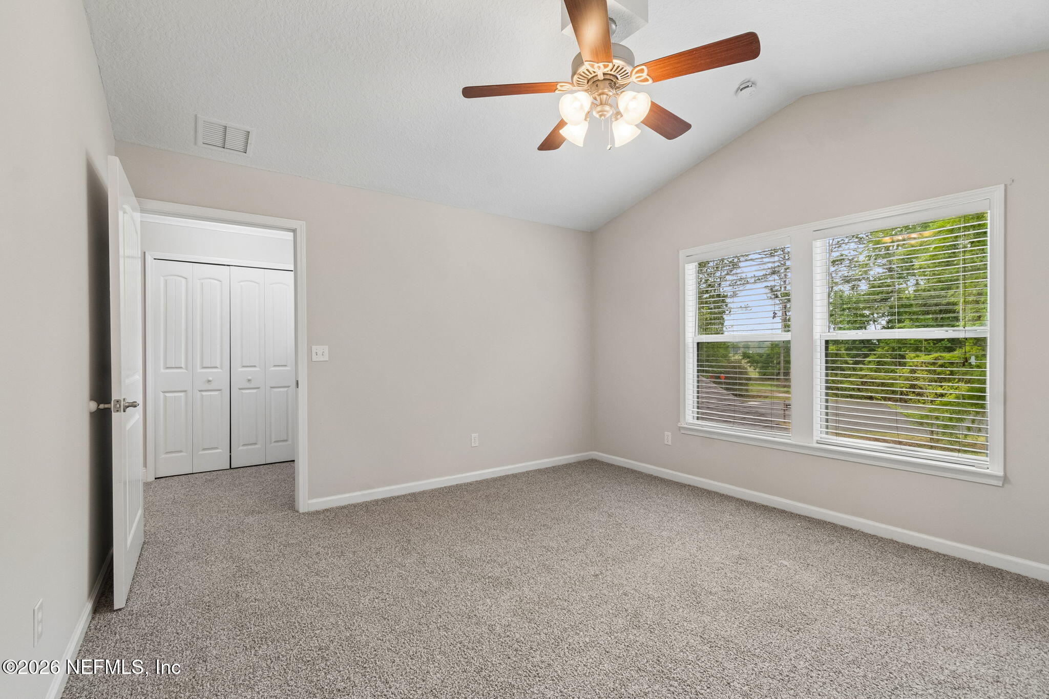 18098 Wells Road Jacksonville, FL 32234 - Photo 63 of 93 Bedroom 4