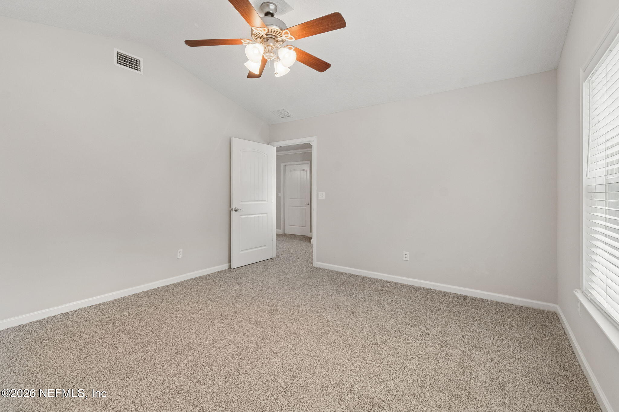 18098 Wells Road Jacksonville, FL 32234 - Photo 64 of 93 Bedroom 4