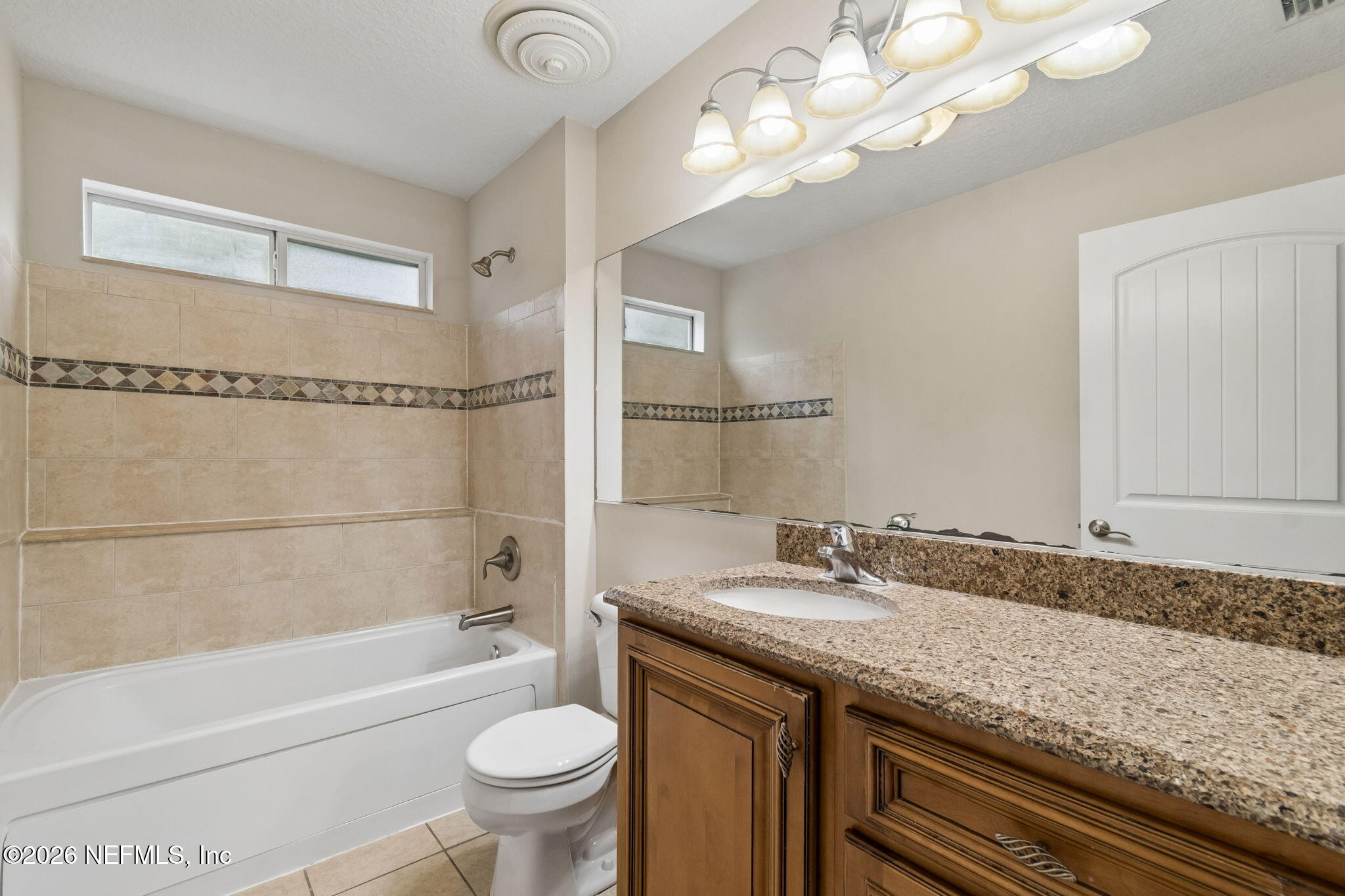 18098 Wells Road Jacksonville, FL 32234 - Photo 66 of 93 Bath 3