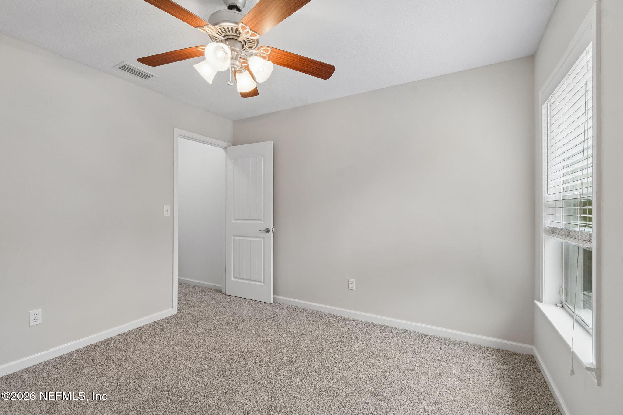 18098 Wells Road Jacksonville, FL 32234 - Photo 69 of 93 Bedroom 5