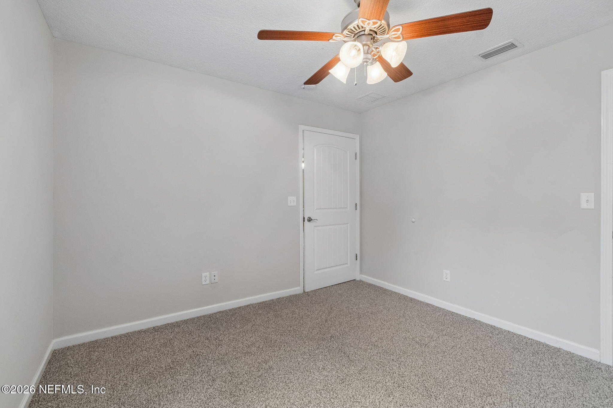 18098 Wells Road Jacksonville, FL 32234 - Photo 70 of 93 Bedroom 5