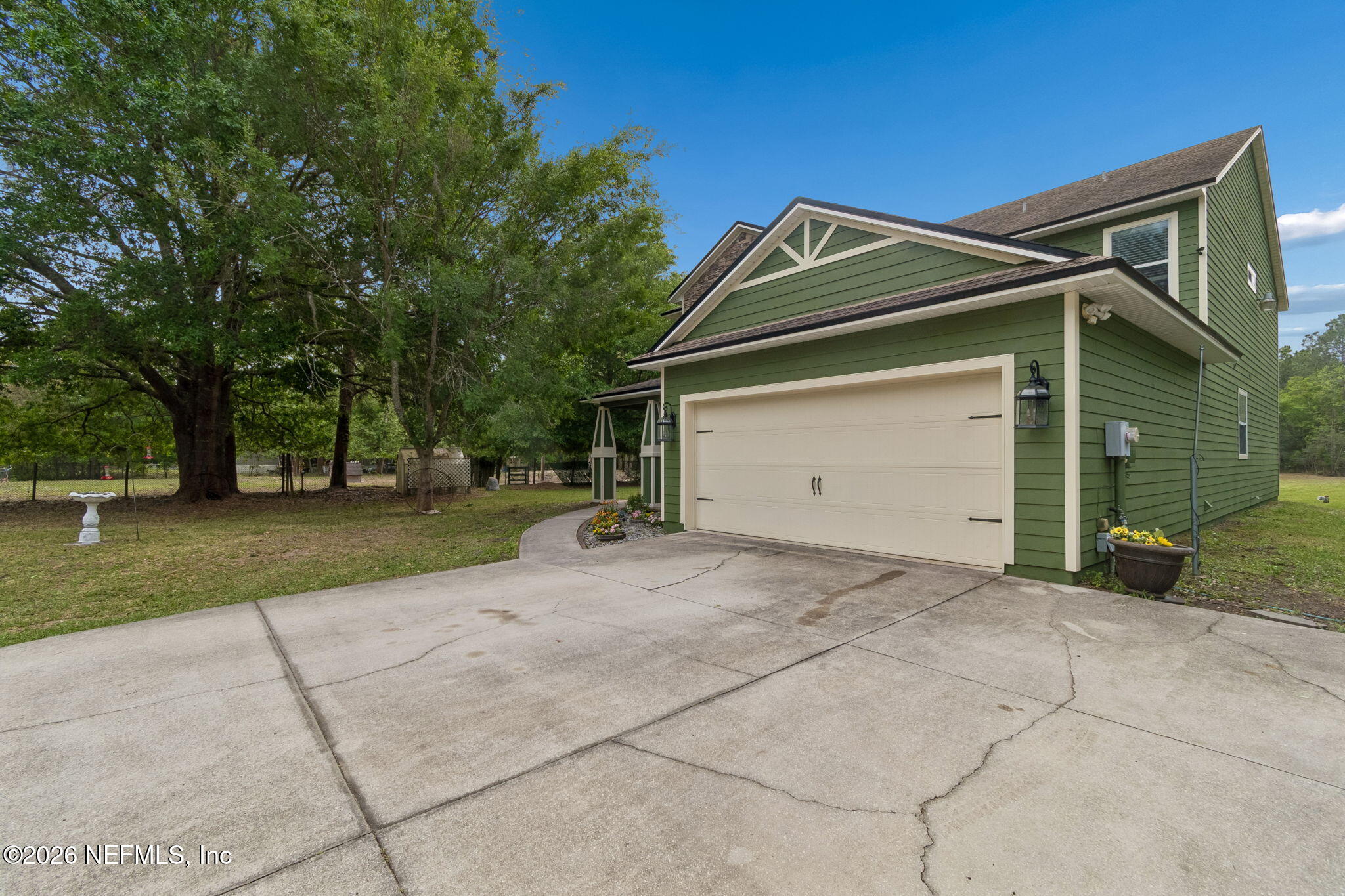 18098 Wells Road Jacksonville, FL 32234 - Photo 7 of 93 18098 Wells Rd