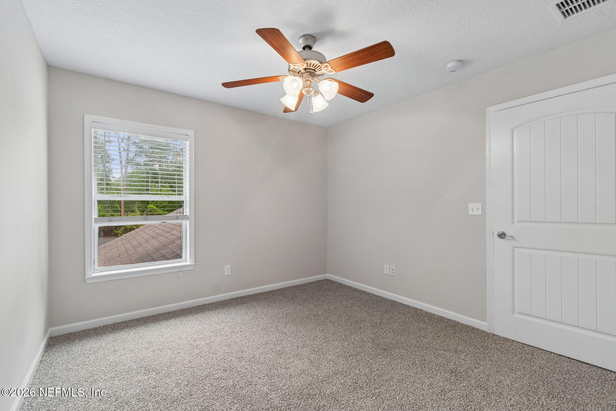 18098 Wells Road Jacksonville, FL 32234 - Photo 71 of 93 Bedroom 5