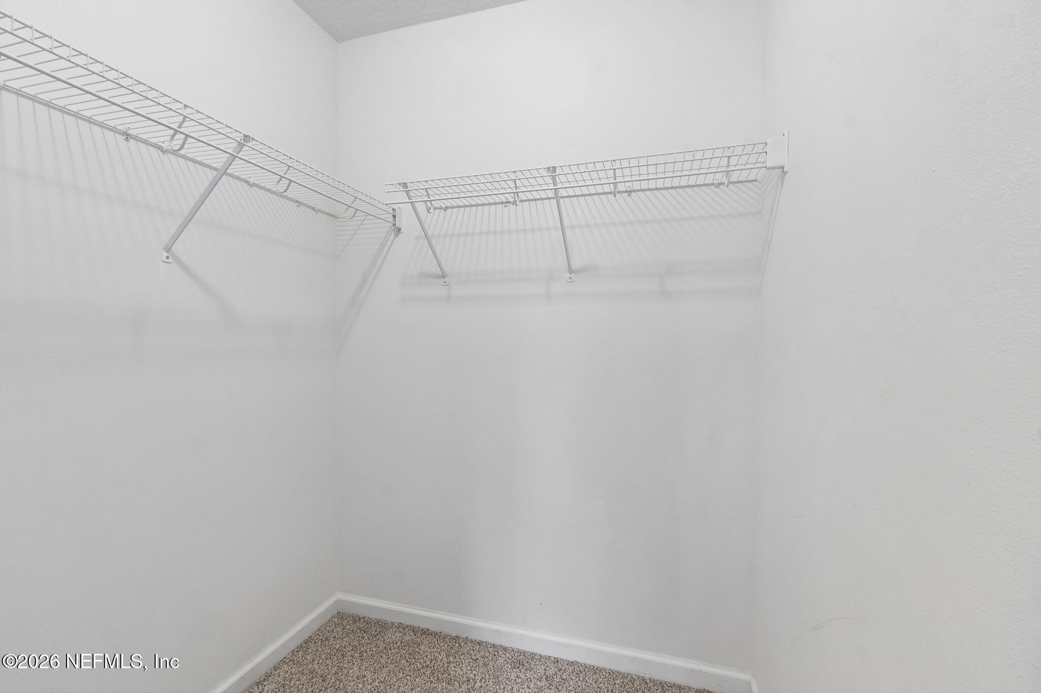 18098 Wells Road Jacksonville, FL 32234 - Photo 72 of 93 Bedroom 5