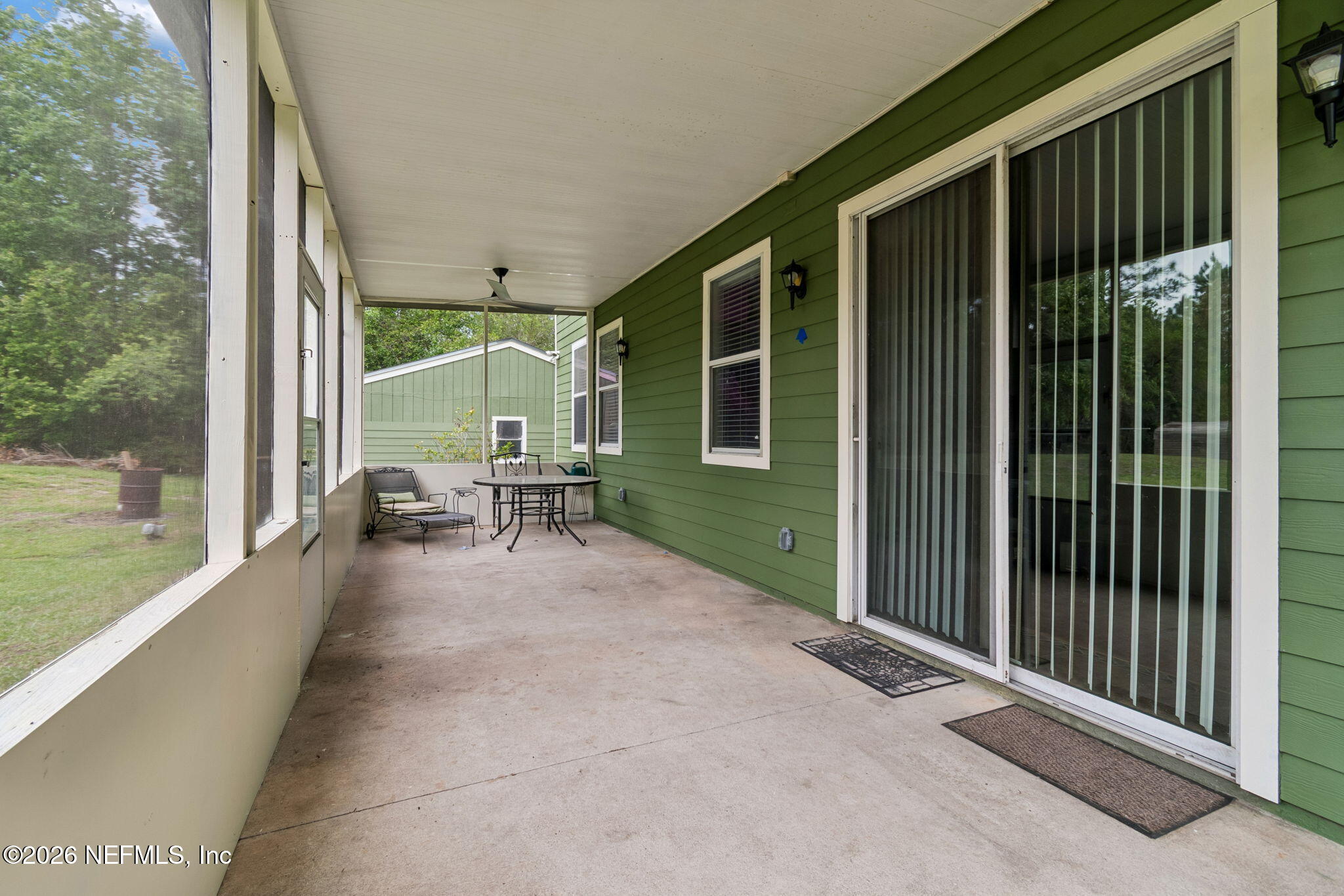 18098 Wells Road Jacksonville, FL 32234 - Photo 73 of 93 Patio