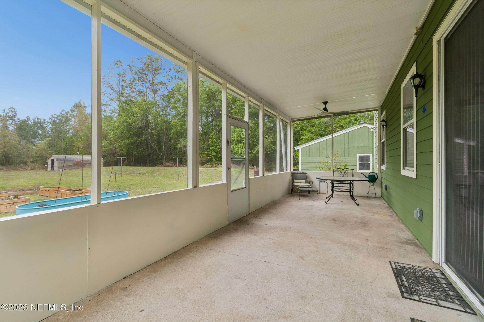 18098 Wells Road Jacksonville, FL 32234 - Photo 74 of 93 Patio