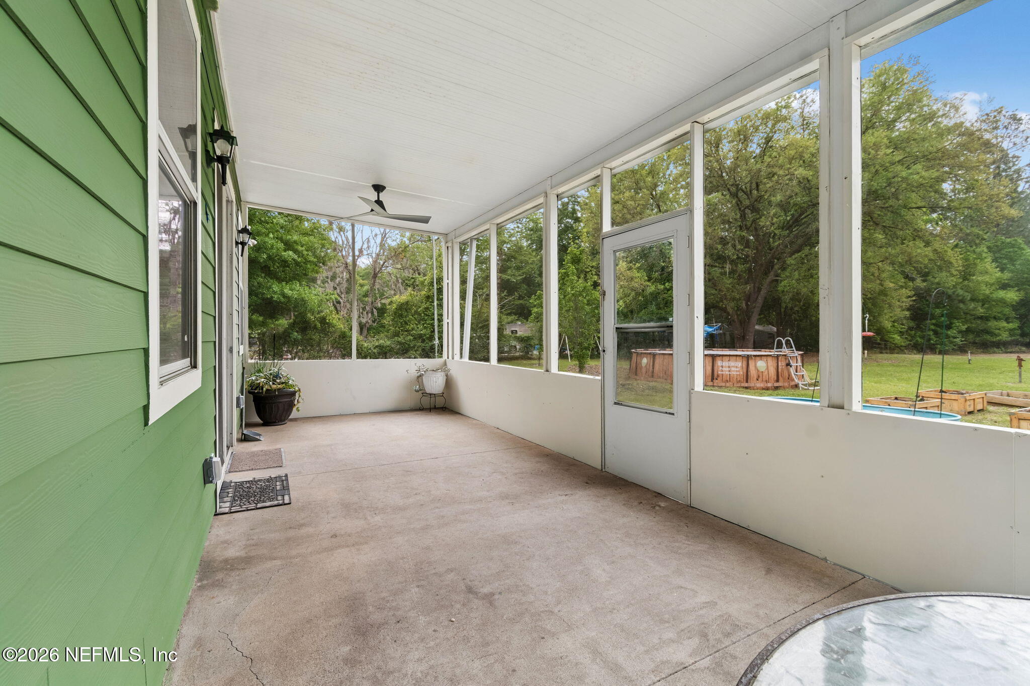 18098 Wells Road Jacksonville, FL 32234 - Photo 75 of 93 Patio
