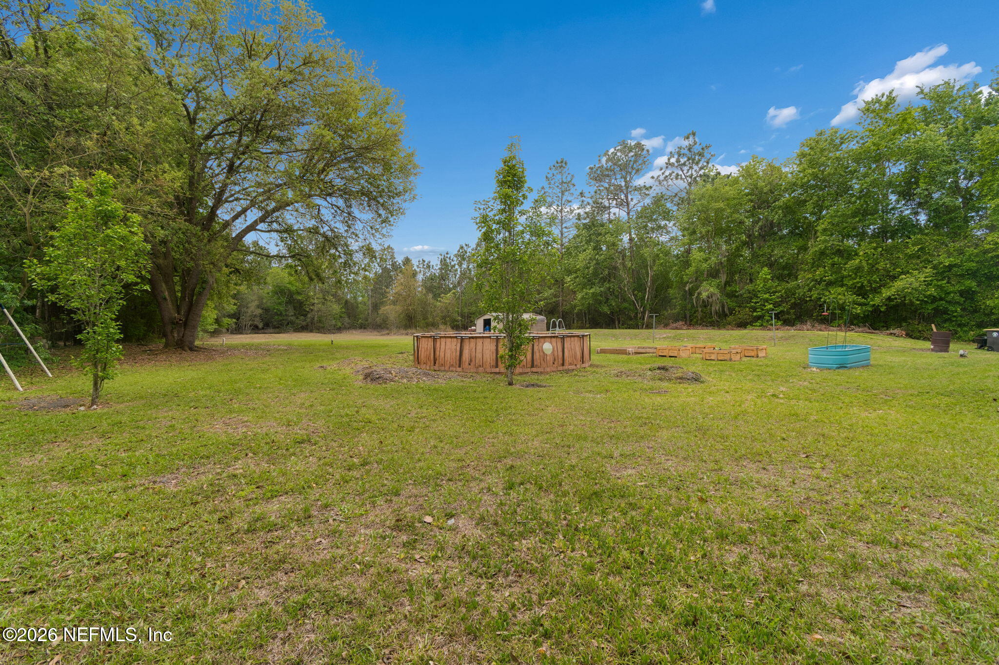 18098 Wells Road Jacksonville, FL 32234 - Photo 77 of 93 18098 Wells Rd
