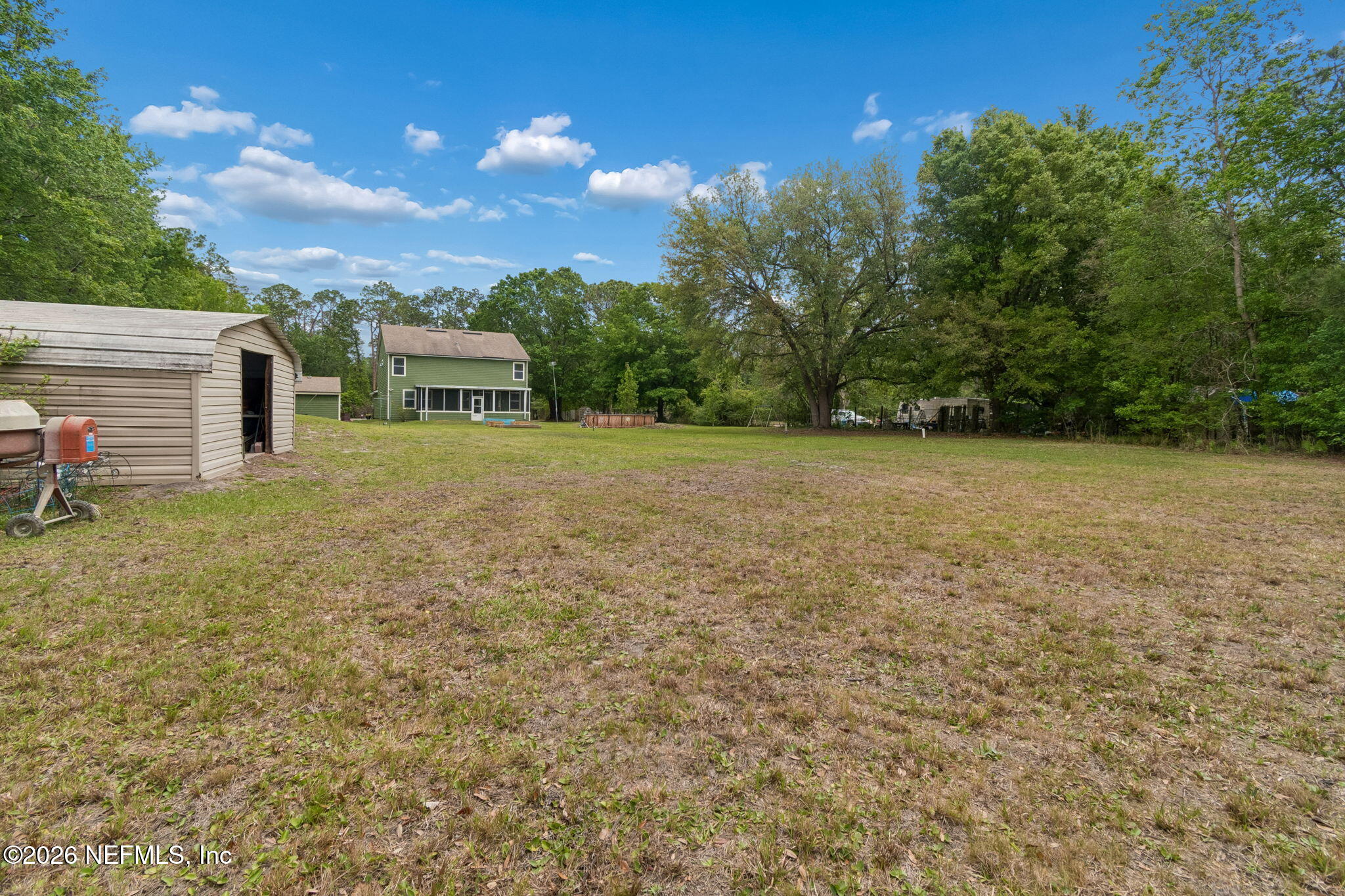 18098 Wells Road Jacksonville, FL 32234 - Photo 78 of 93 18098 Wells Rd