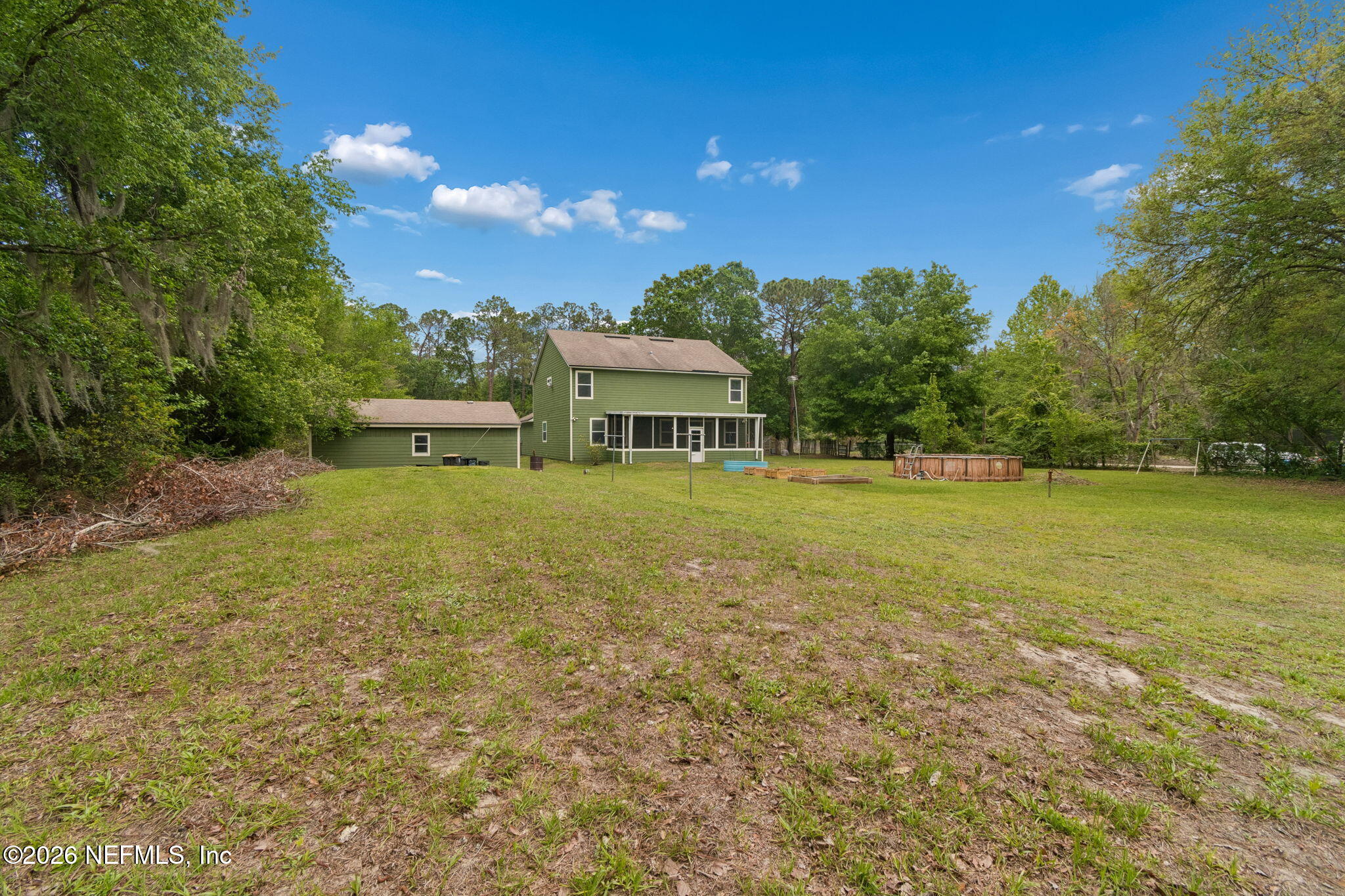 18098 Wells Road Jacksonville, FL 32234 - Photo 80 of 93 18098 Wells Rd