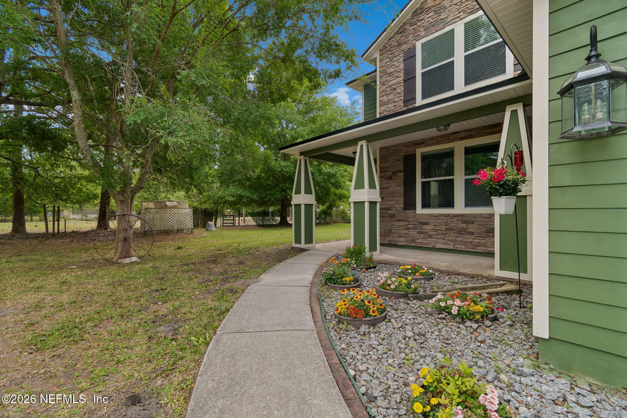 18098 Wells Road Jacksonville, FL 32234 - Photo 8 of 93 18098 Wells Rd