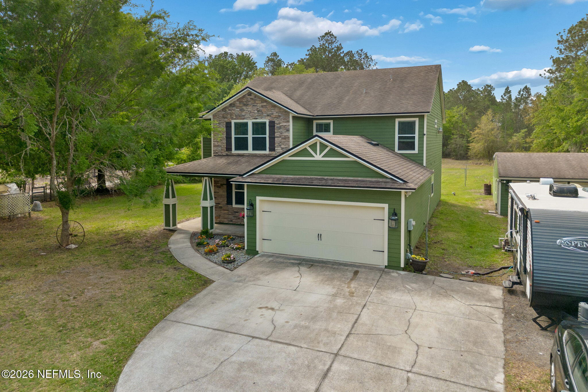 18098 Wells Road Jacksonville, FL 32234 - Photo 82 of 93 18098 Wells Rd