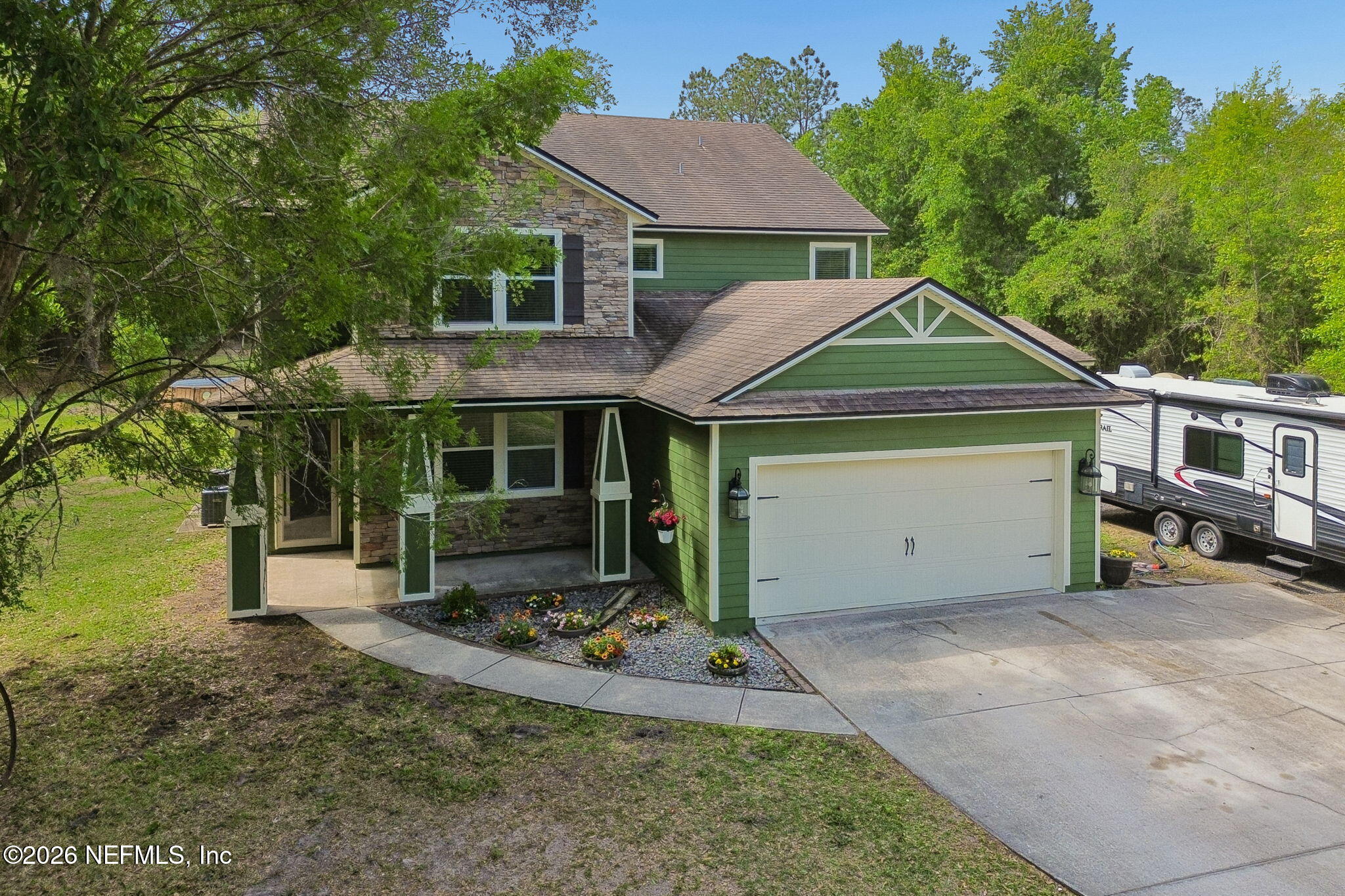 18098 Wells Road Jacksonville, FL 32234 - Photo 84 of 93 18098 Wells Rd