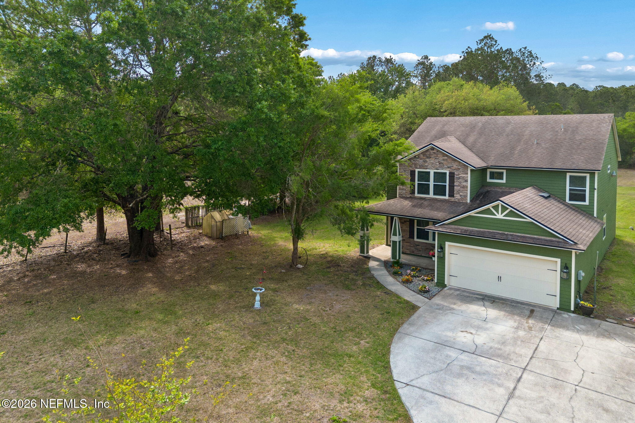 18098 Wells Road Jacksonville, FL 32234 - Photo 85 of 93 18098 Wells Rd