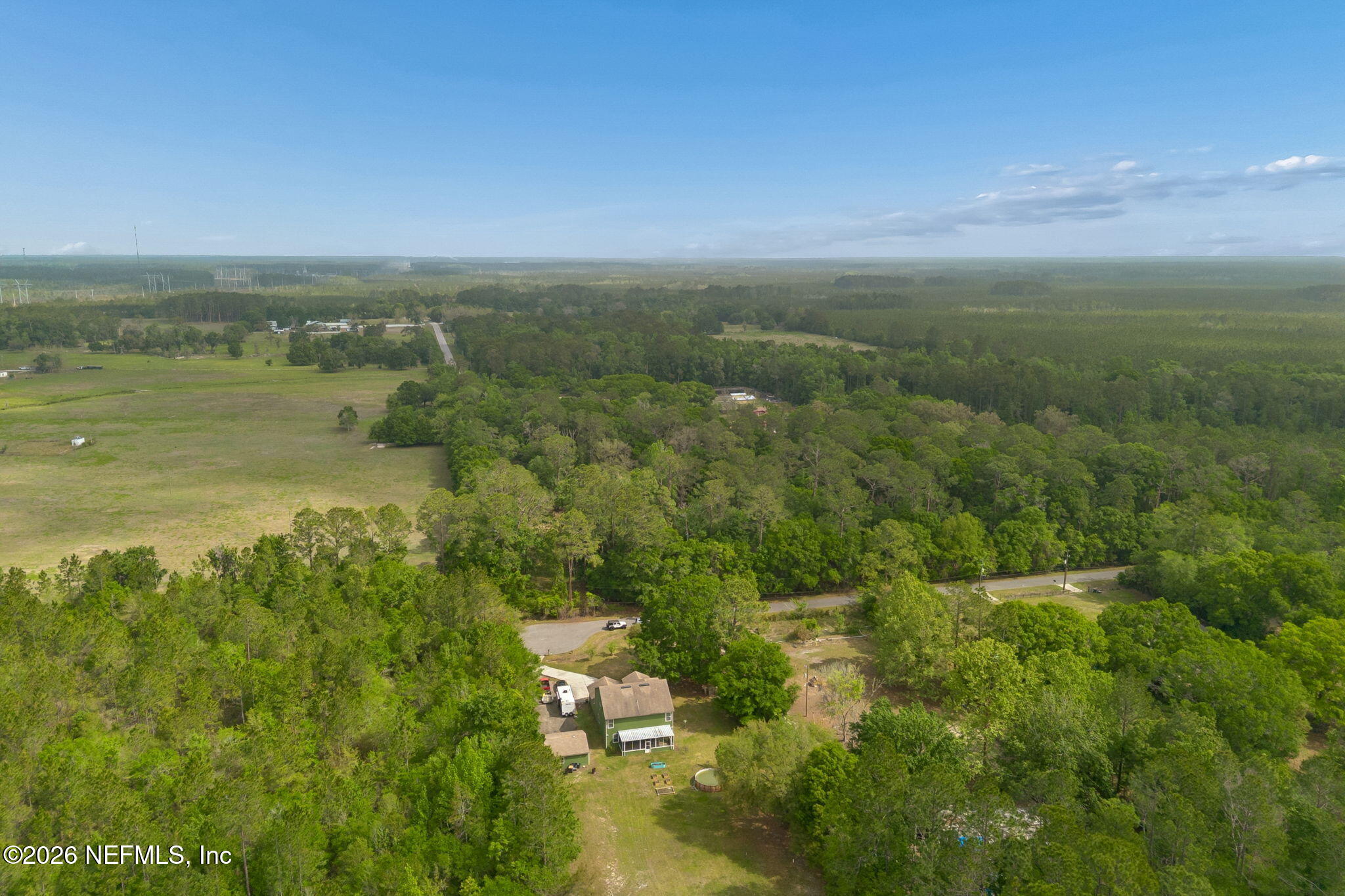 18098 Wells Road Jacksonville, FL 32234 - Photo 87 of 93 18098 Wells Rd