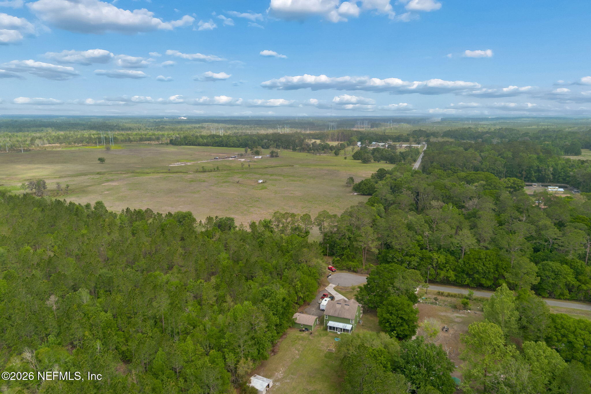 18098 Wells Road Jacksonville, FL 32234 - Photo 88 of 93 18098 Wells Rd