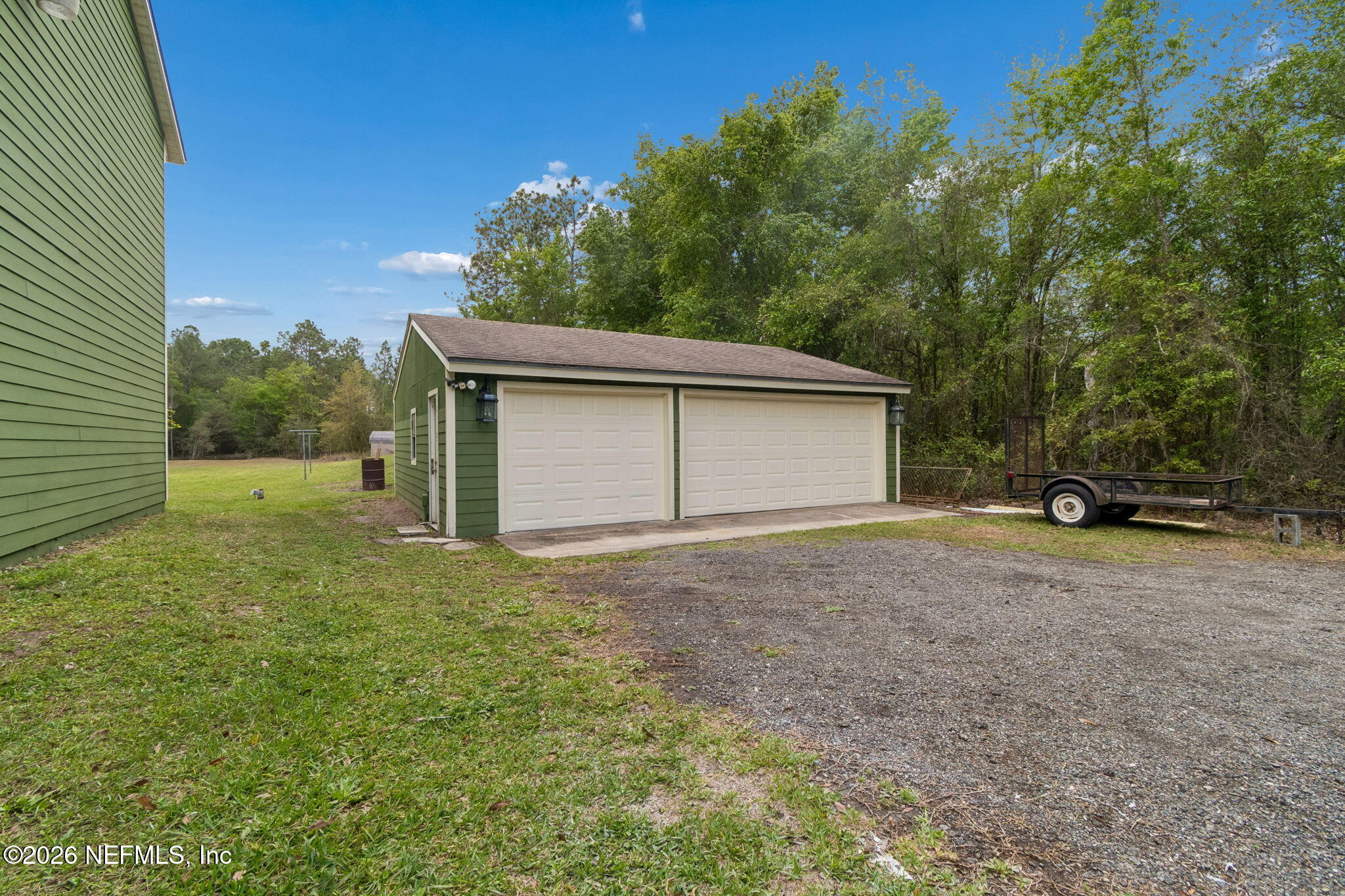 18098 Wells Road Jacksonville, FL 32234 - Photo 10 of 93 18098 Wells Rd