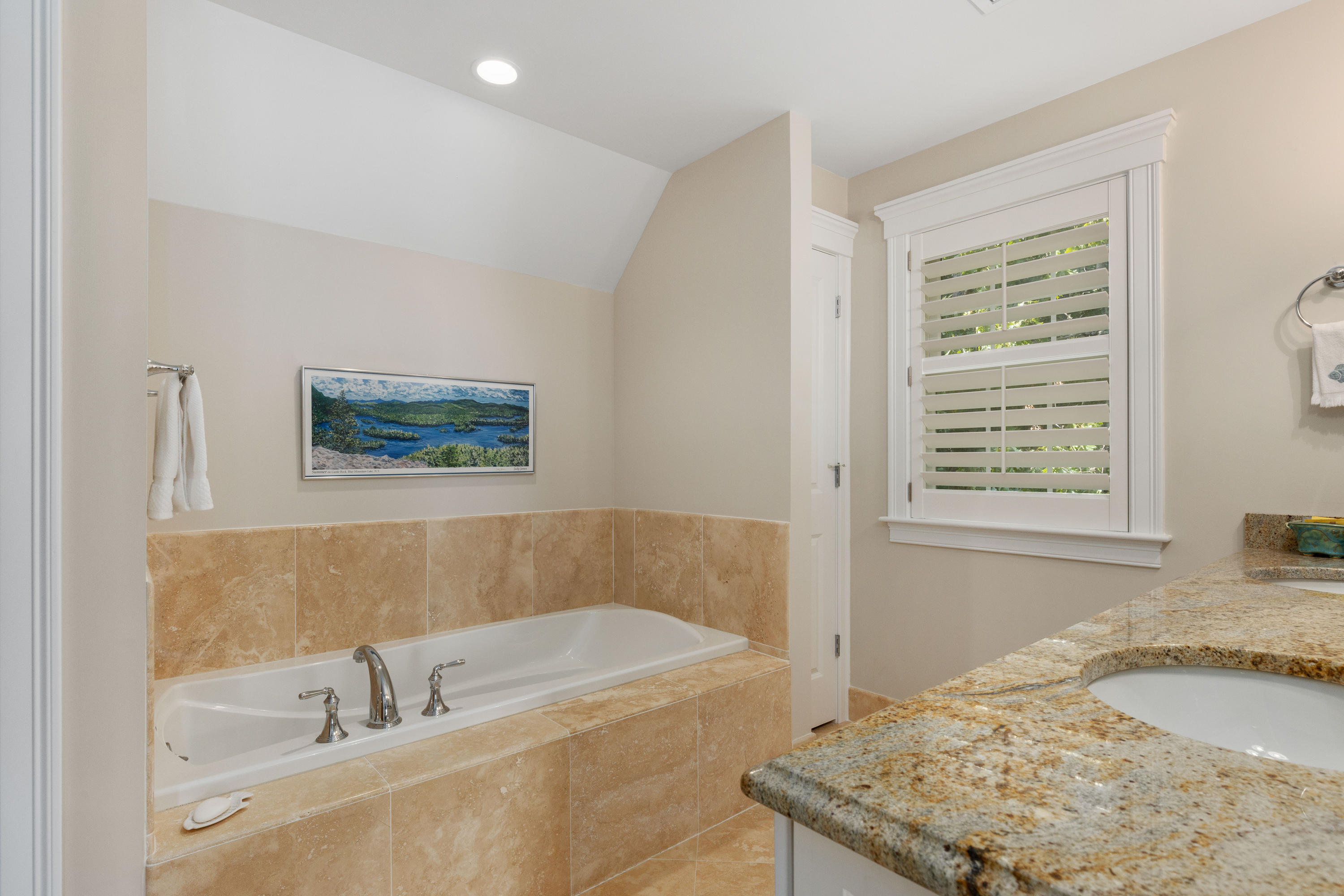 134 Namequoit Road Orleans, MA 02653 - Photo 44 of 69 134NamLR-48