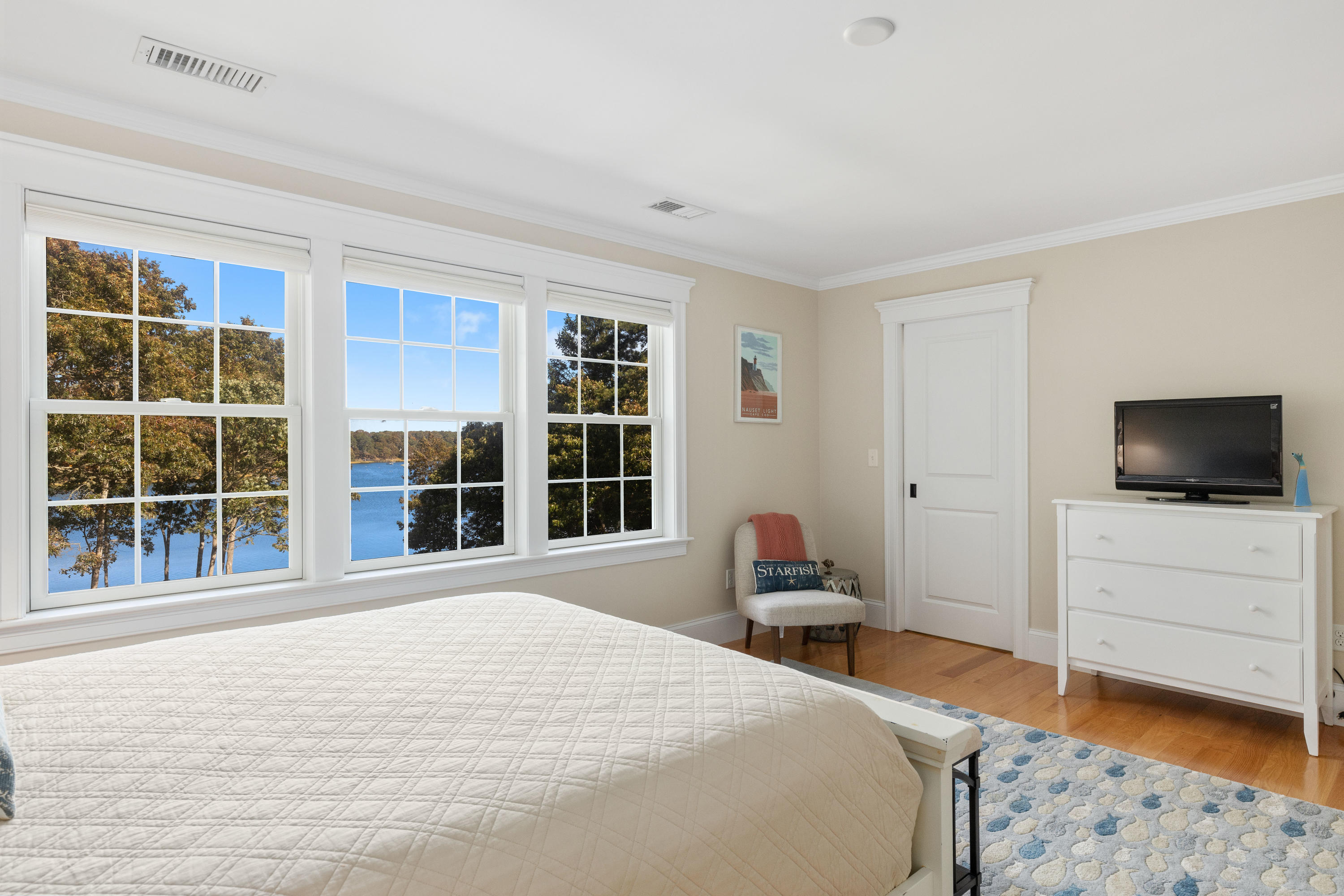 134 Namequoit Road Orleans, MA 02653 - Photo 46 of 69 134NamLR-46