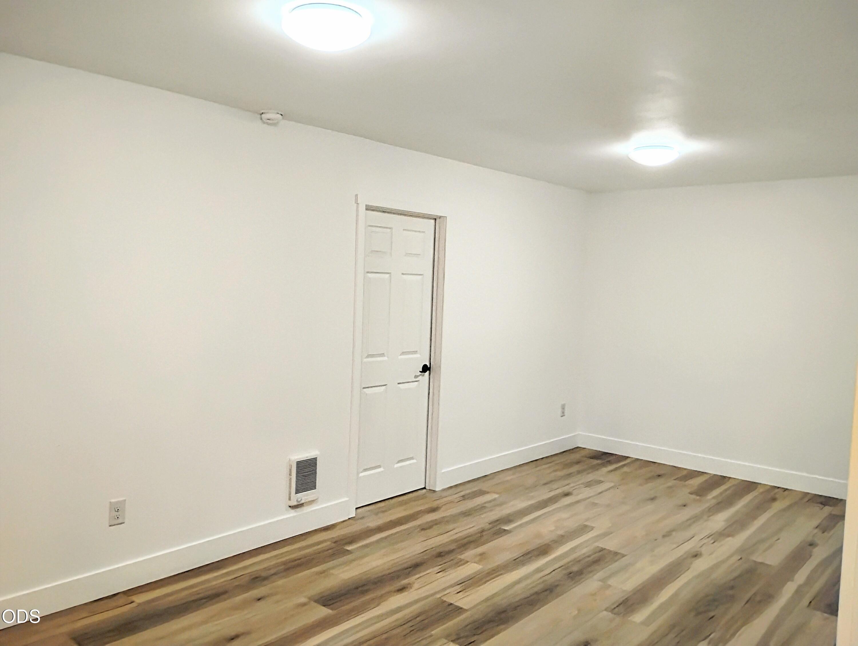 16947 Quartz Hill Road Bend, OR 97707 - Photo 11 of 16