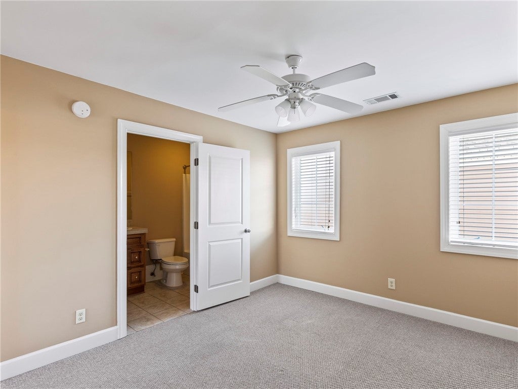 1957 Wire Road, Unit 36 Auburn, AL 36832 - Photo 18 of 22 Gallery Image 18