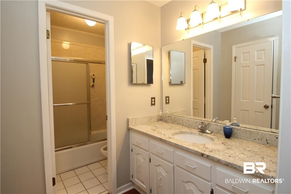 412 Fox Court Mobile, AL 36608 - Photo 15 of 24