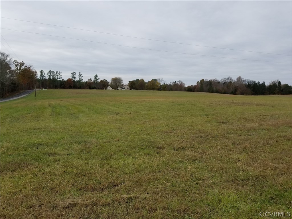 14500 Reed Rock Road Amelia Court House, VA 23002 - Photo 19 of 37 a view of an ocean and beach