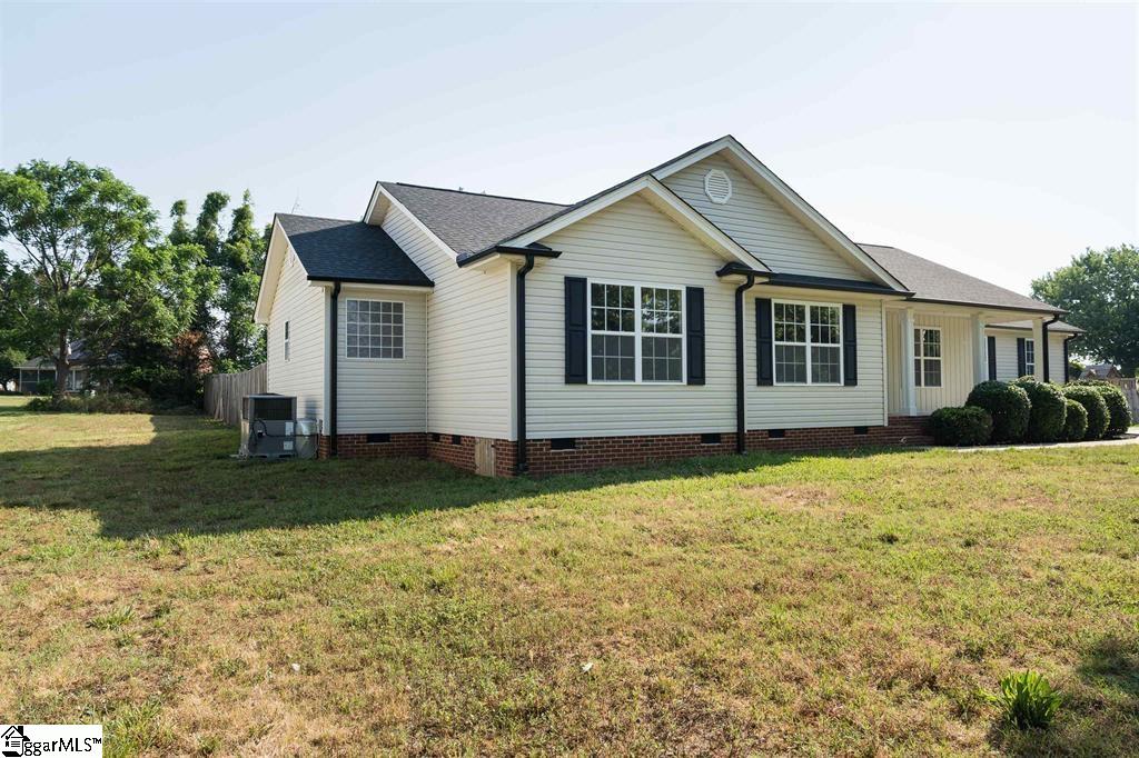 201 Lightwood Knot Road Greer, SC 29651 - Photo 30 of 31