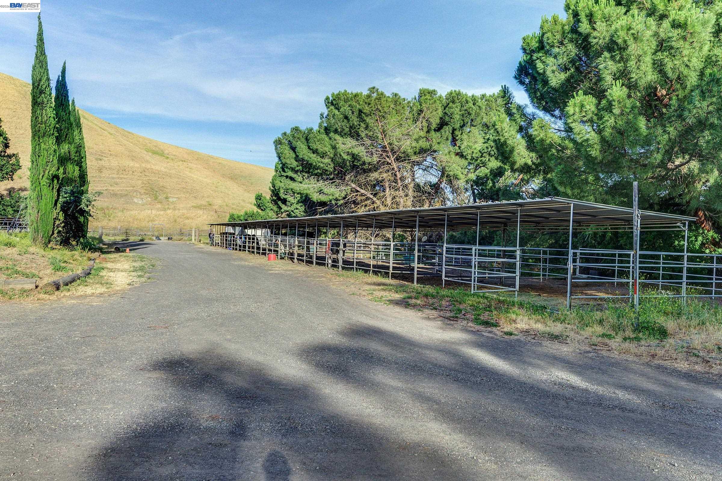 8201 Highland Road Livermore, CA 94551 - Photo 18 of 57