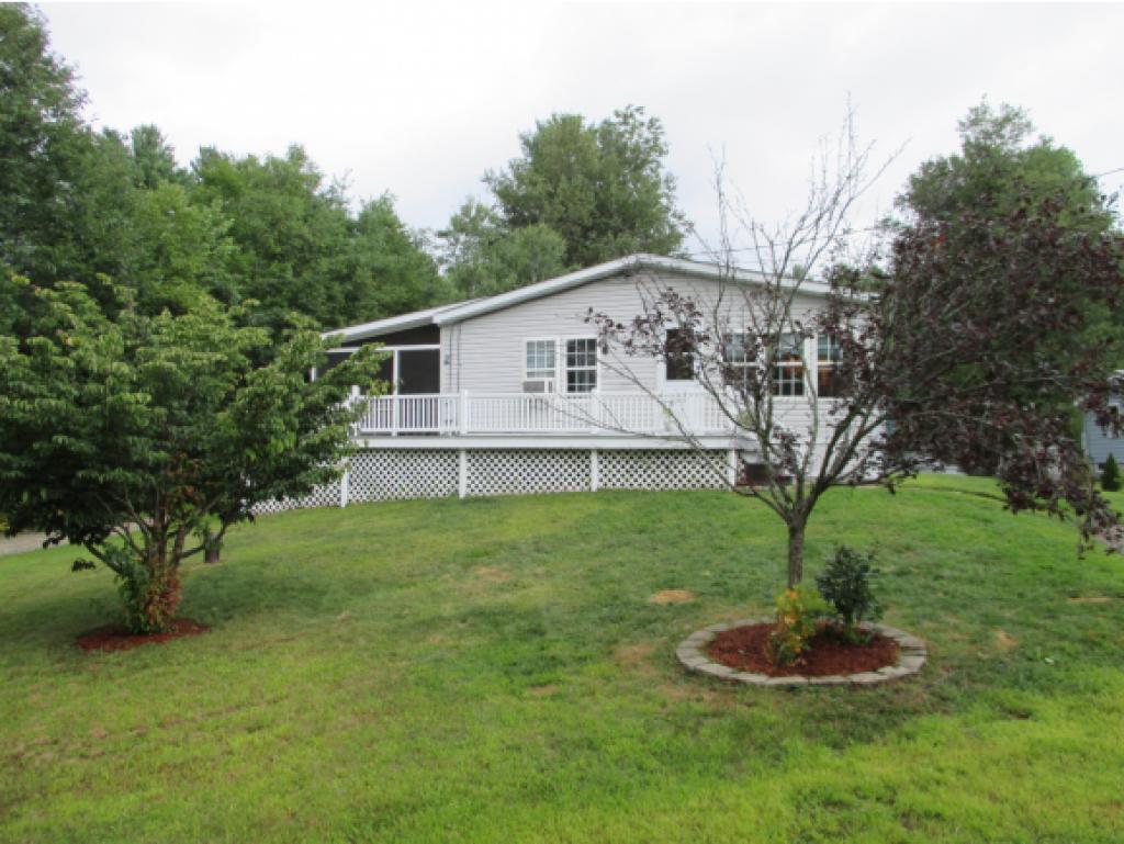 20 Rabbit Hollow Road Winchester, NH 03470 - Photo 2 of 32