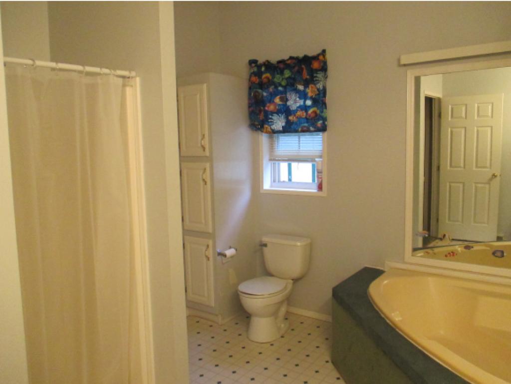 20 Rabbit Hollow Road Winchester, NH 03470 - Photo 21 of 32