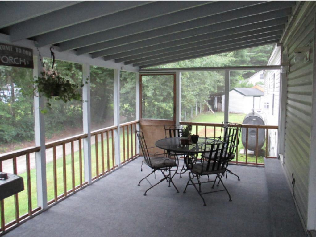 20 Rabbit Hollow Road Winchester, NH 03470 - Photo 24 of 32