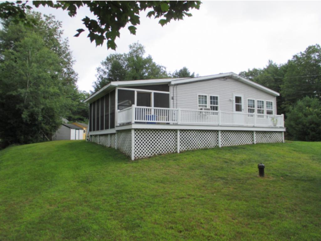 20 Rabbit Hollow Road Winchester, NH 03470 - Photo 27 of 32