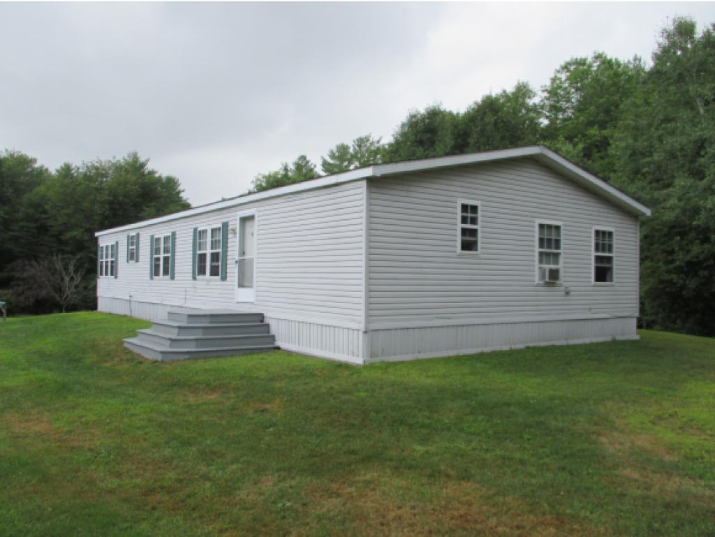 20 Rabbit Hollow Road Winchester, NH 03470 - Photo 31 of 32