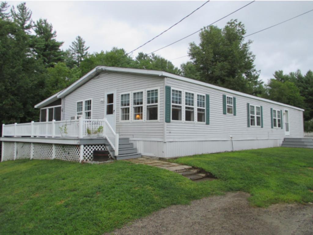 20 Rabbit Hollow Road Winchester, NH 03470 - Photo 32 of 32